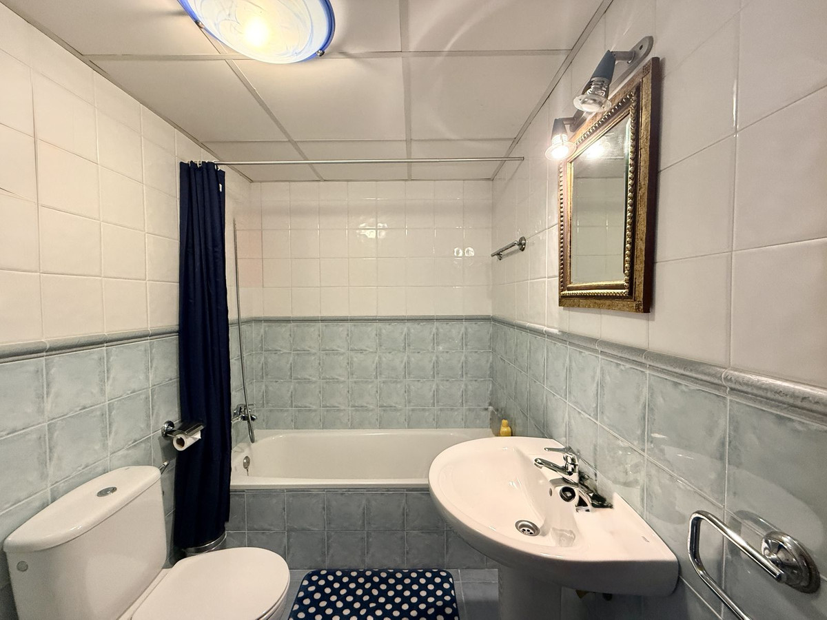 3 Bed Townhouse for sale in Riviera Del Sol Costa Del Sol, Málaga, Spain