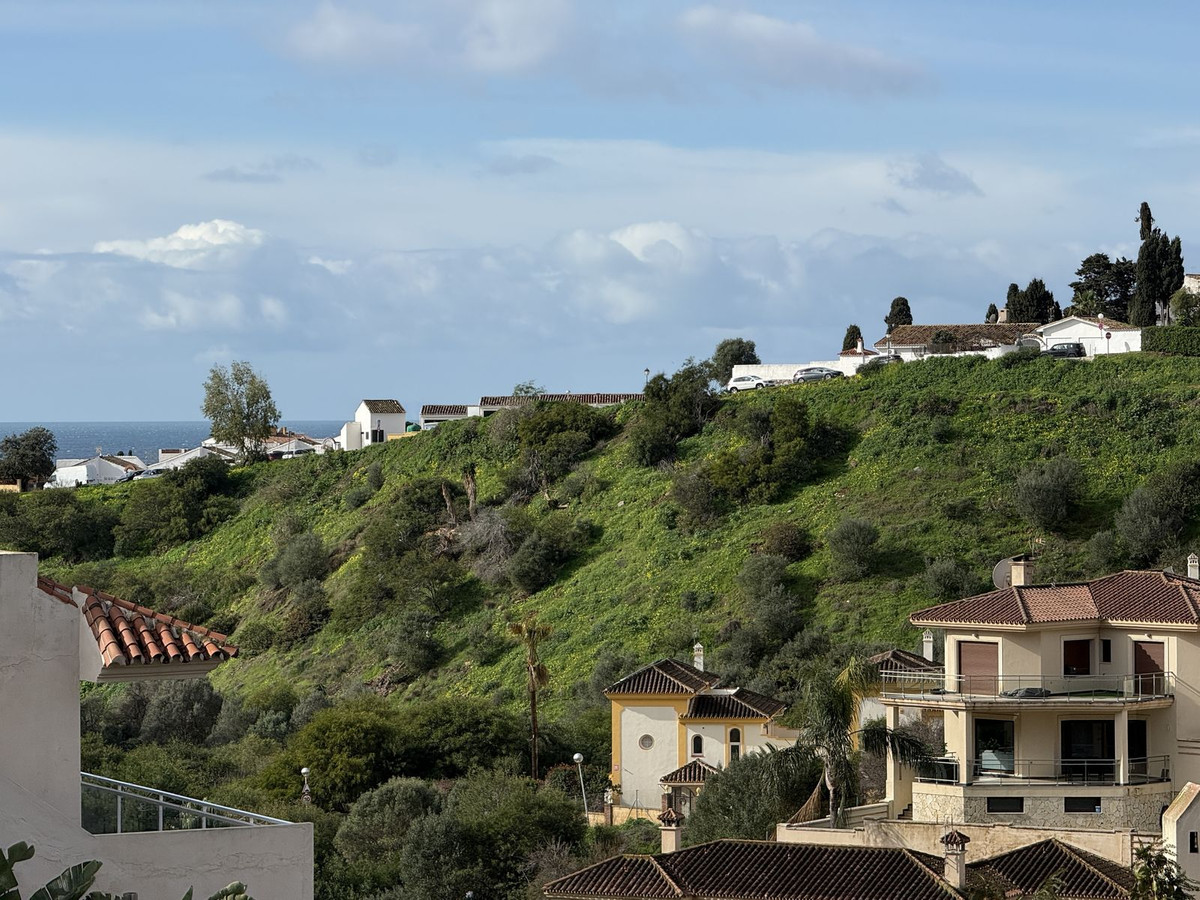 3 Bed Townhouse for sale in Riviera Del Sol Costa Del Sol, Málaga, Spain