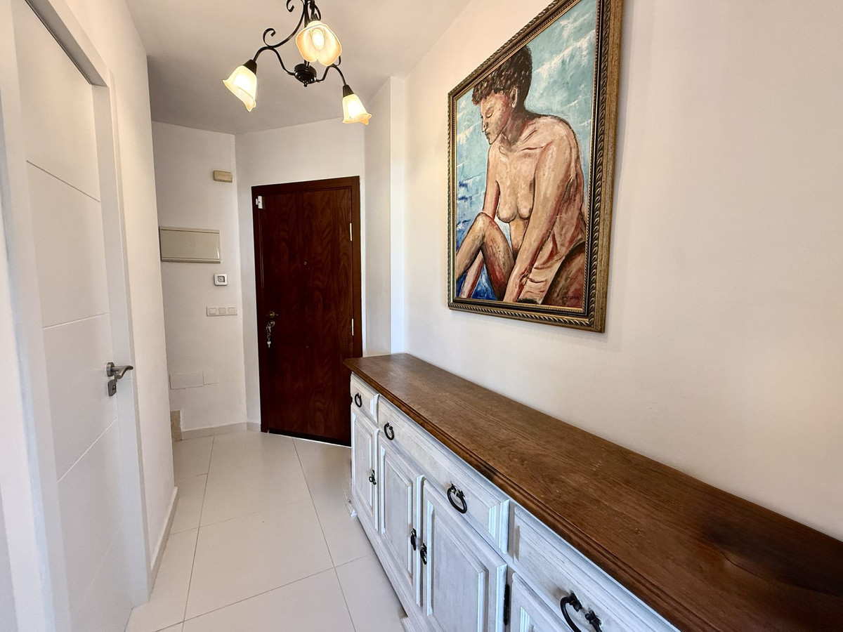 3 Bed Townhouse for sale in Riviera Del Sol Costa Del Sol, Málaga, Spain