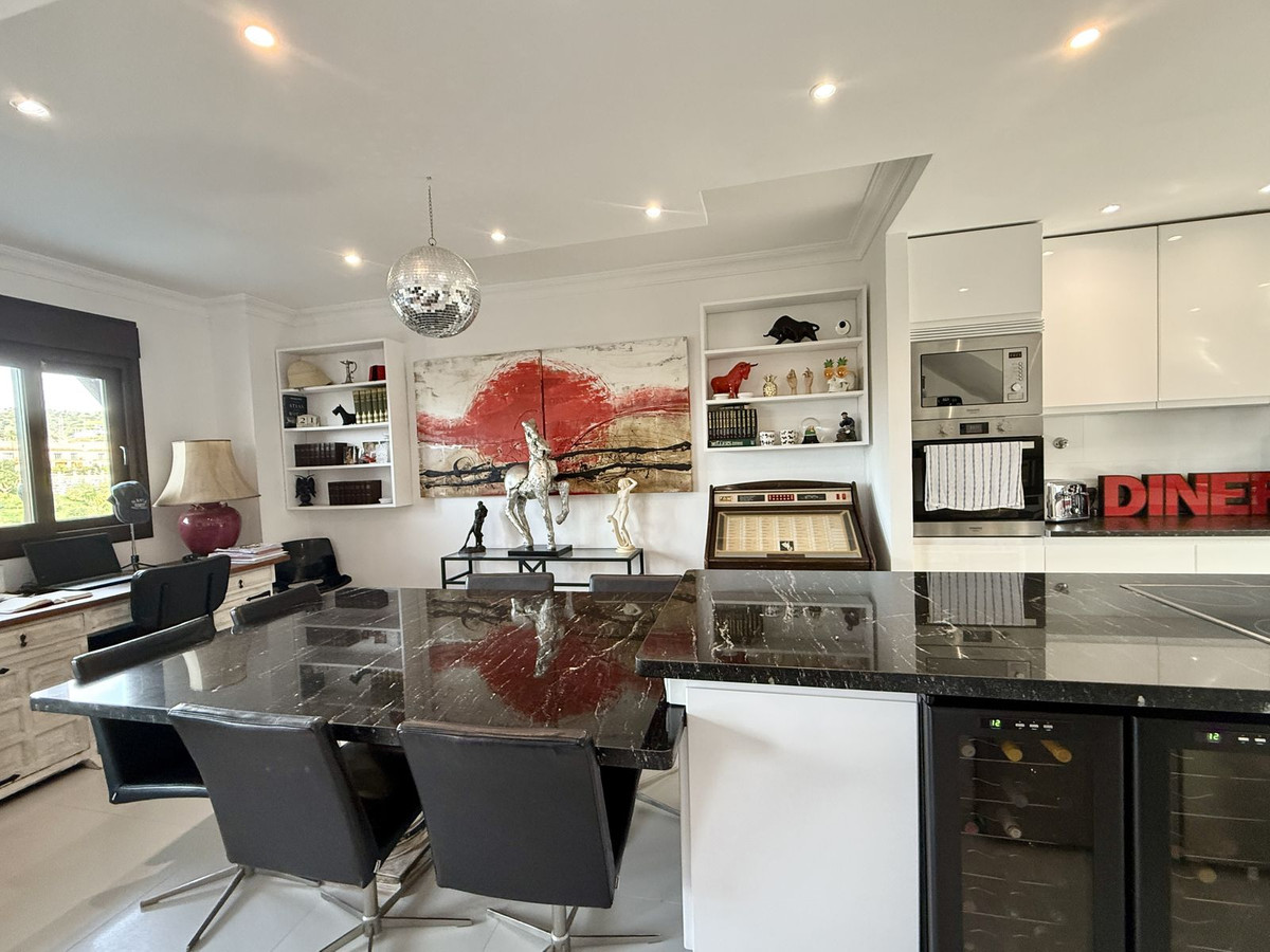 3 Bed Townhouse for sale in Riviera Del Sol Costa Del Sol, Málaga, Spain
