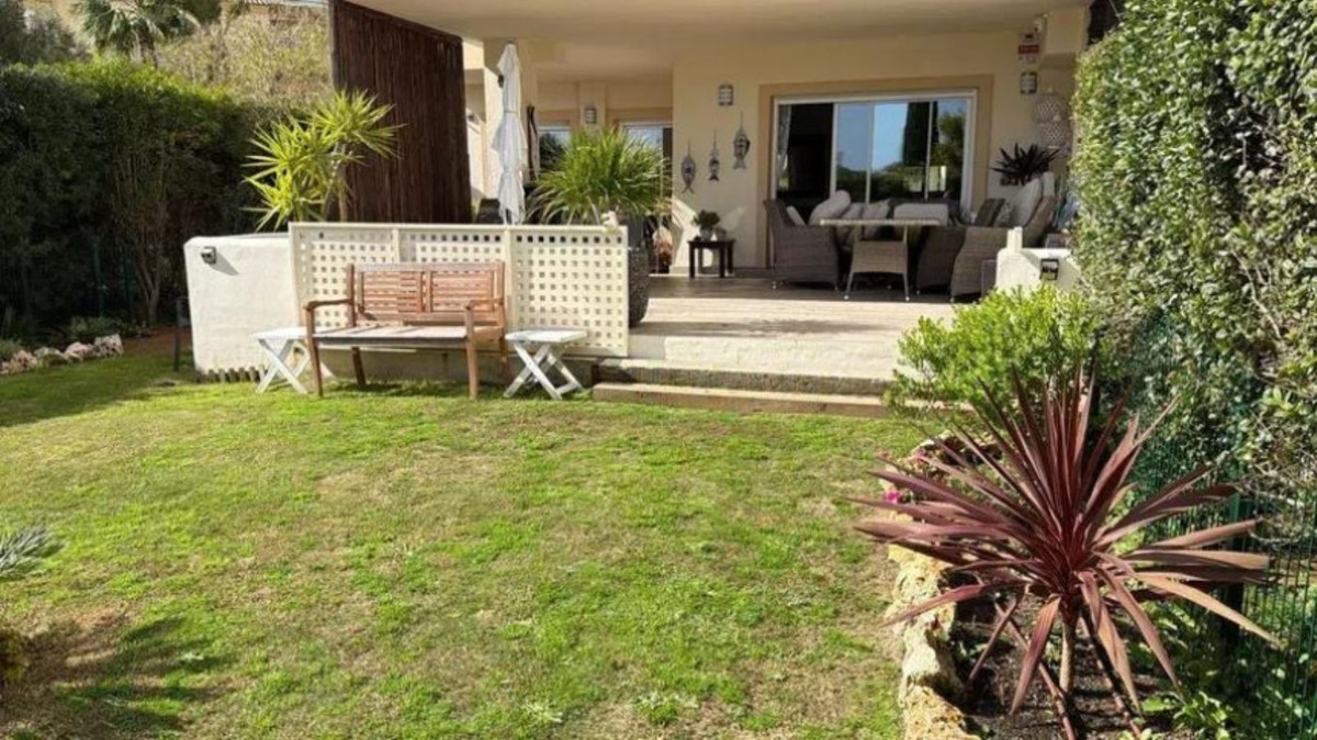 3 Bed Apartment for sale in San Roque Costa Del Sol, Cádiz, Spain