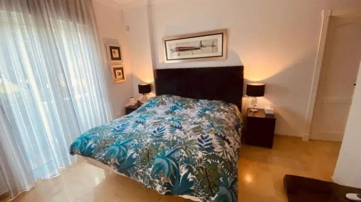 3 Bed Apartment for sale in San Roque Costa Del Sol, Cádiz, Spain