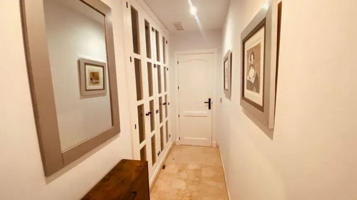 3 Bed Apartment for sale in San Roque Costa Del Sol, Cádiz, Spain