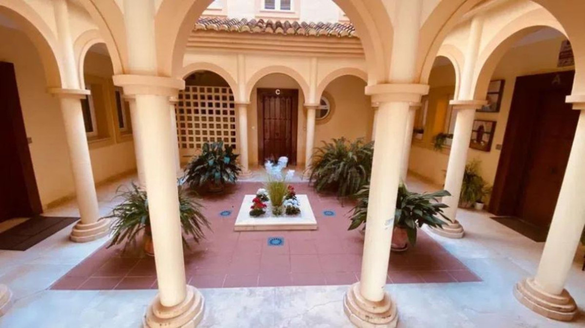 3 Bed Apartment for sale in San Roque Costa Del Sol, Cádiz, Spain