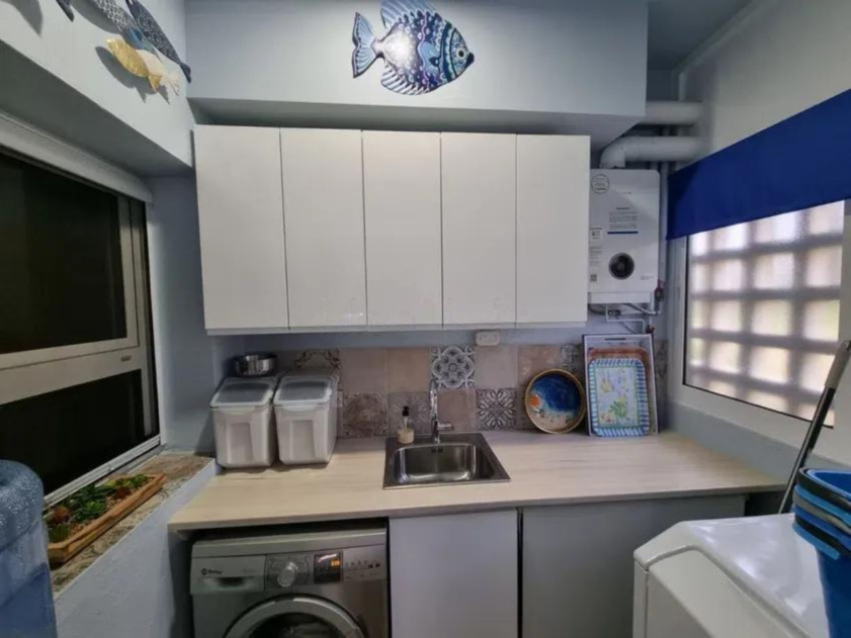 3 Bed Apartment for sale in San Roque Costa Del Sol, Cádiz, Spain