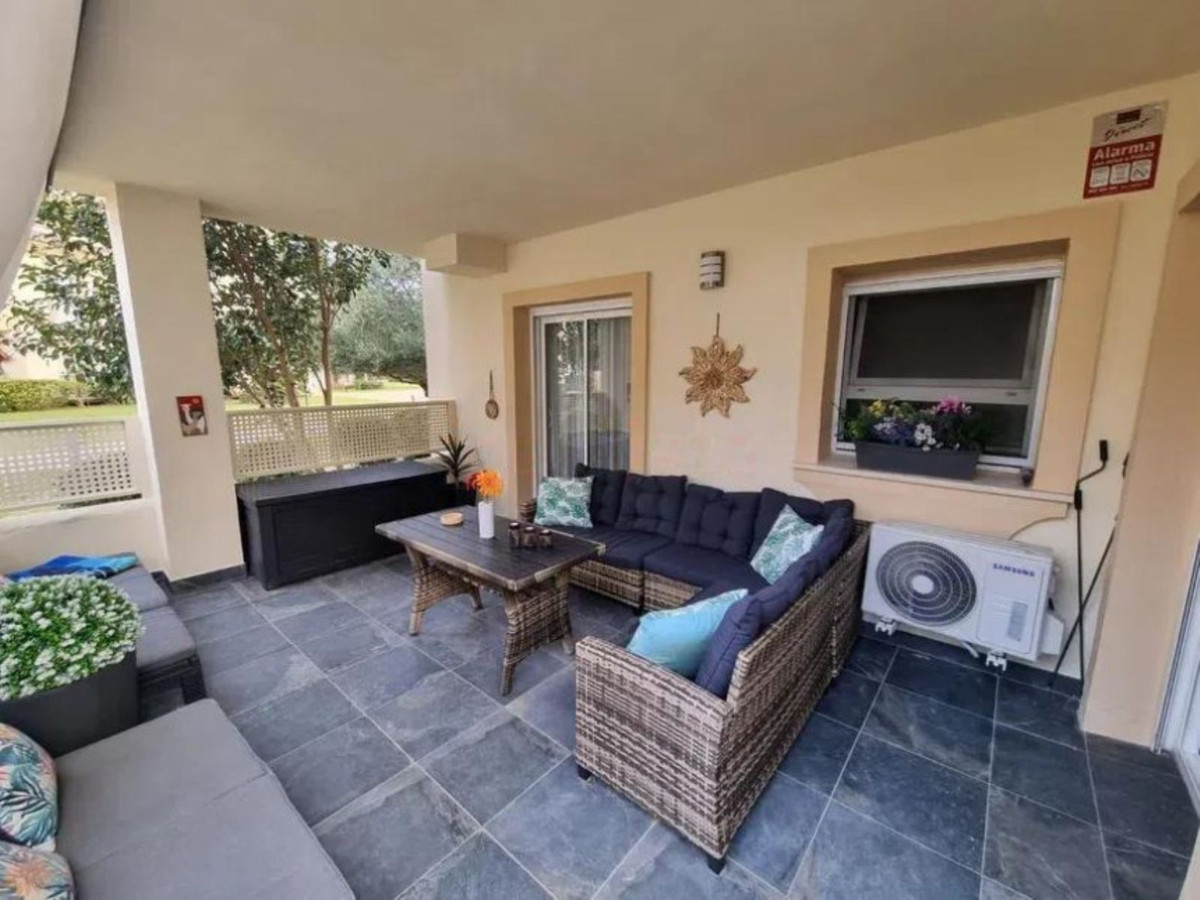 3 Bed Apartment for sale in San Roque Costa Del Sol, Cádiz, Spain