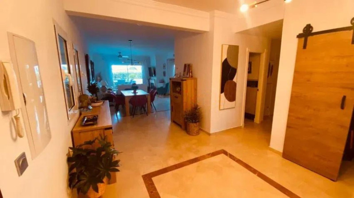 3 Bed Apartment for sale in San Roque Costa Del Sol, Cádiz, Spain
