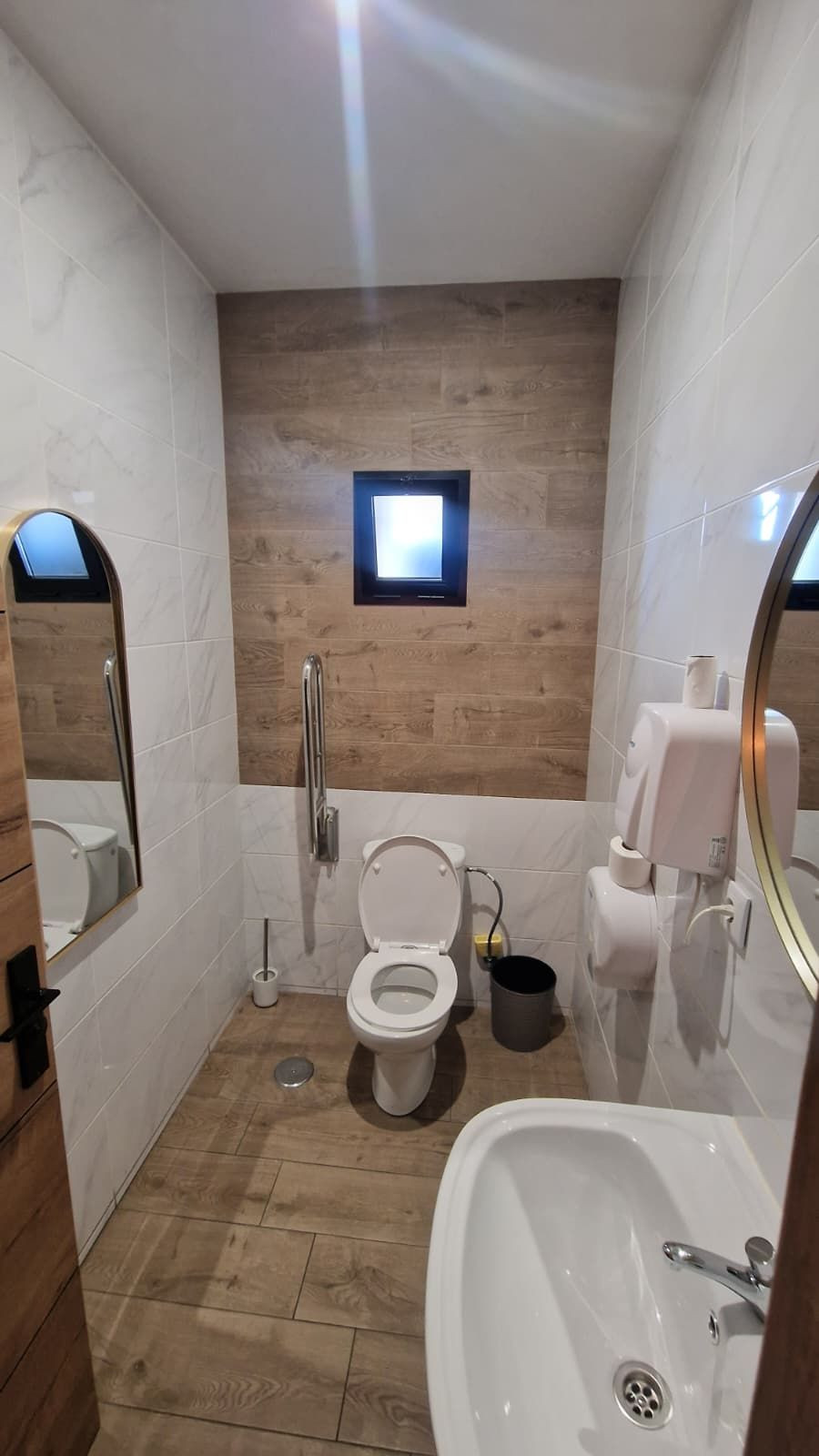 Commercial unit for sale in Torrevieja Costa Blanca, Alicante, Spain