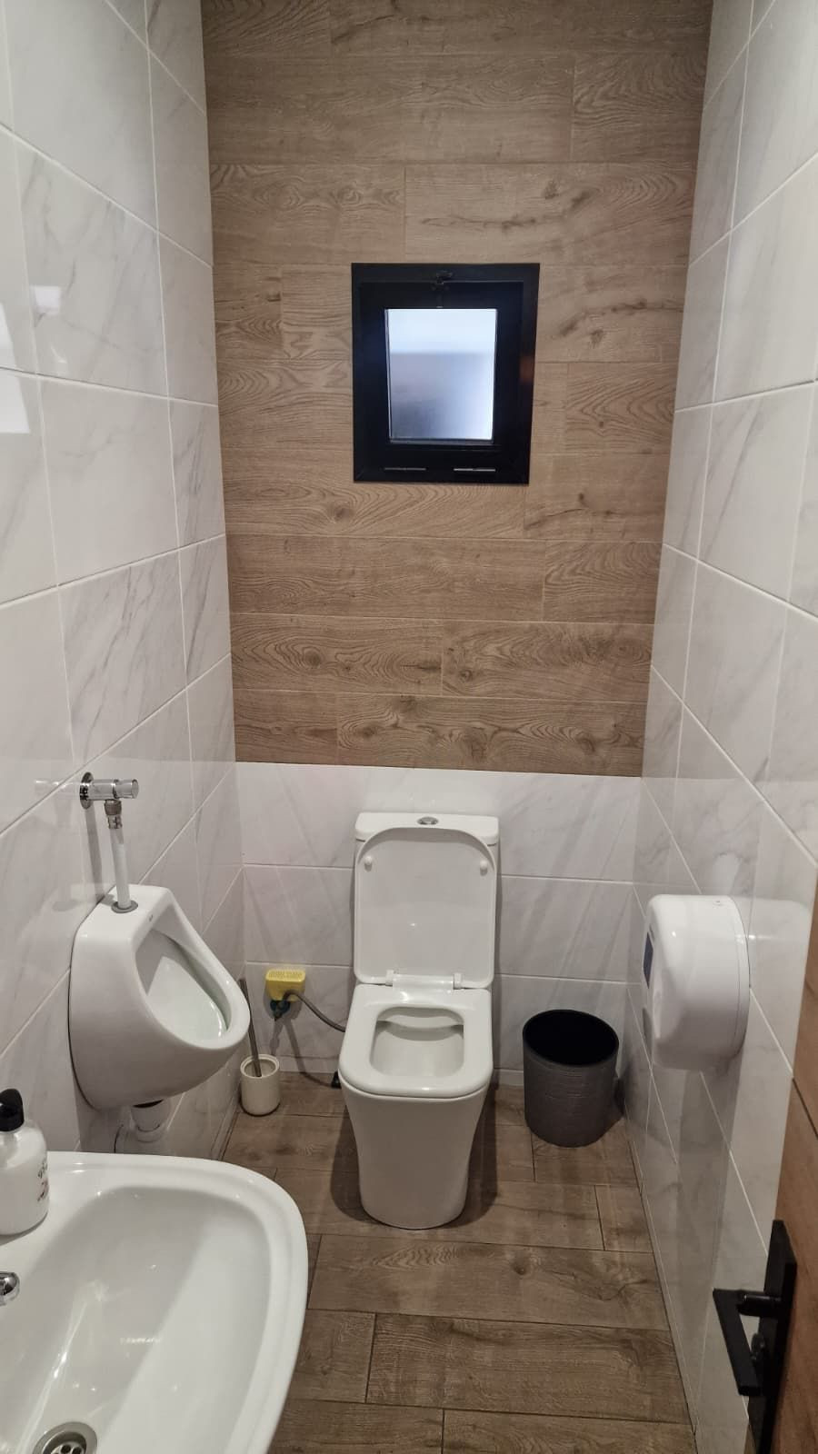 Commercial unit for sale in Torrevieja Costa Blanca, Alicante, Spain