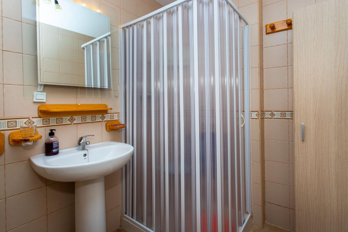 3 Bed Apartment for sale in Playa Del Cura Costa Blanca, Alicante, Spain