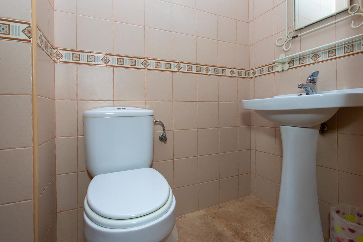 3 Bed Apartment for sale in Playa Del Cura Costa Blanca, Alicante, Spain