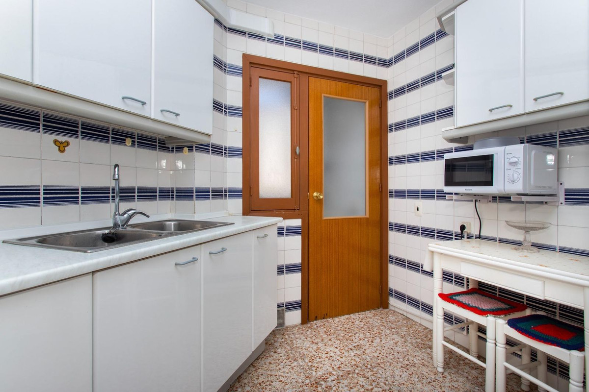3 Bed Apartment for sale in Playa Del Cura Costa Blanca, Alicante, Spain
