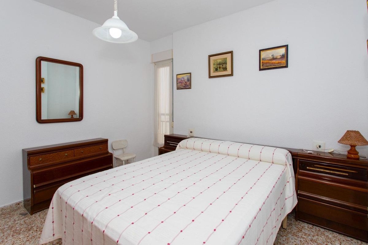 3 Bed Apartment for sale in Playa Del Cura Costa Blanca, Alicante, Spain