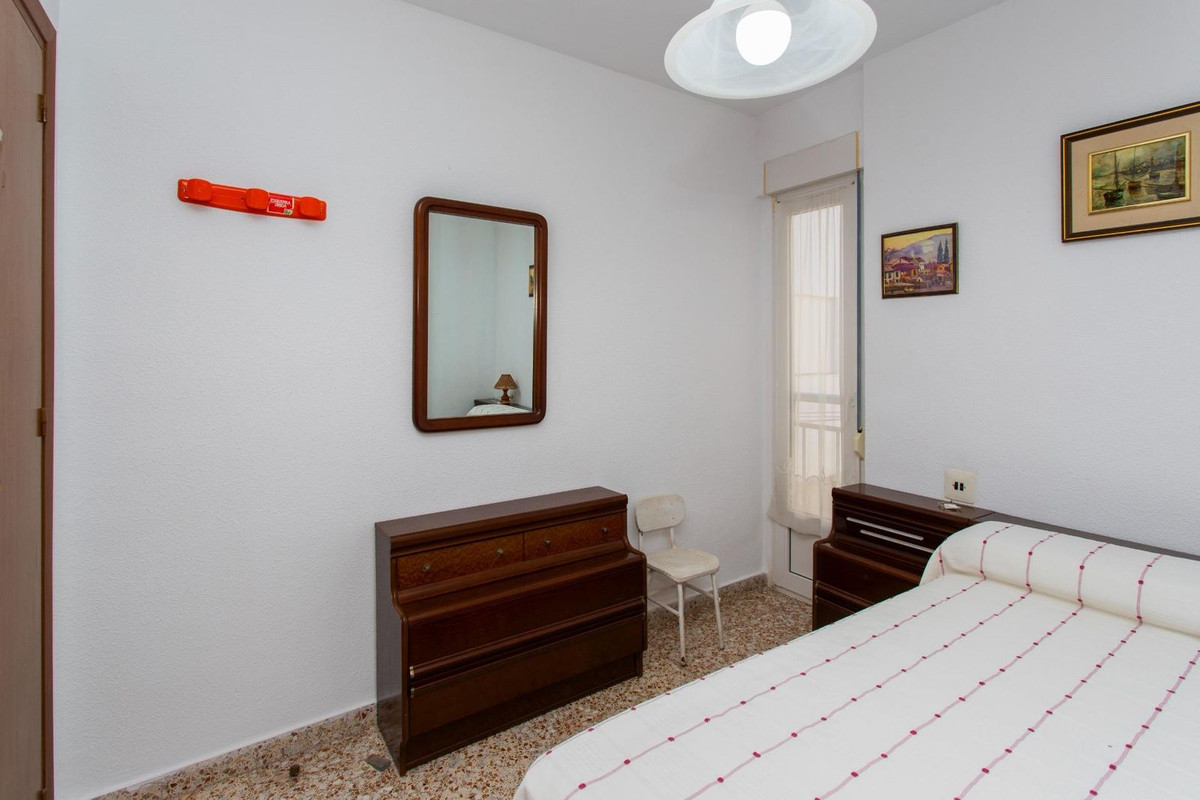 3 Bed Apartment for sale in Playa Del Cura Costa Blanca, Alicante, Spain