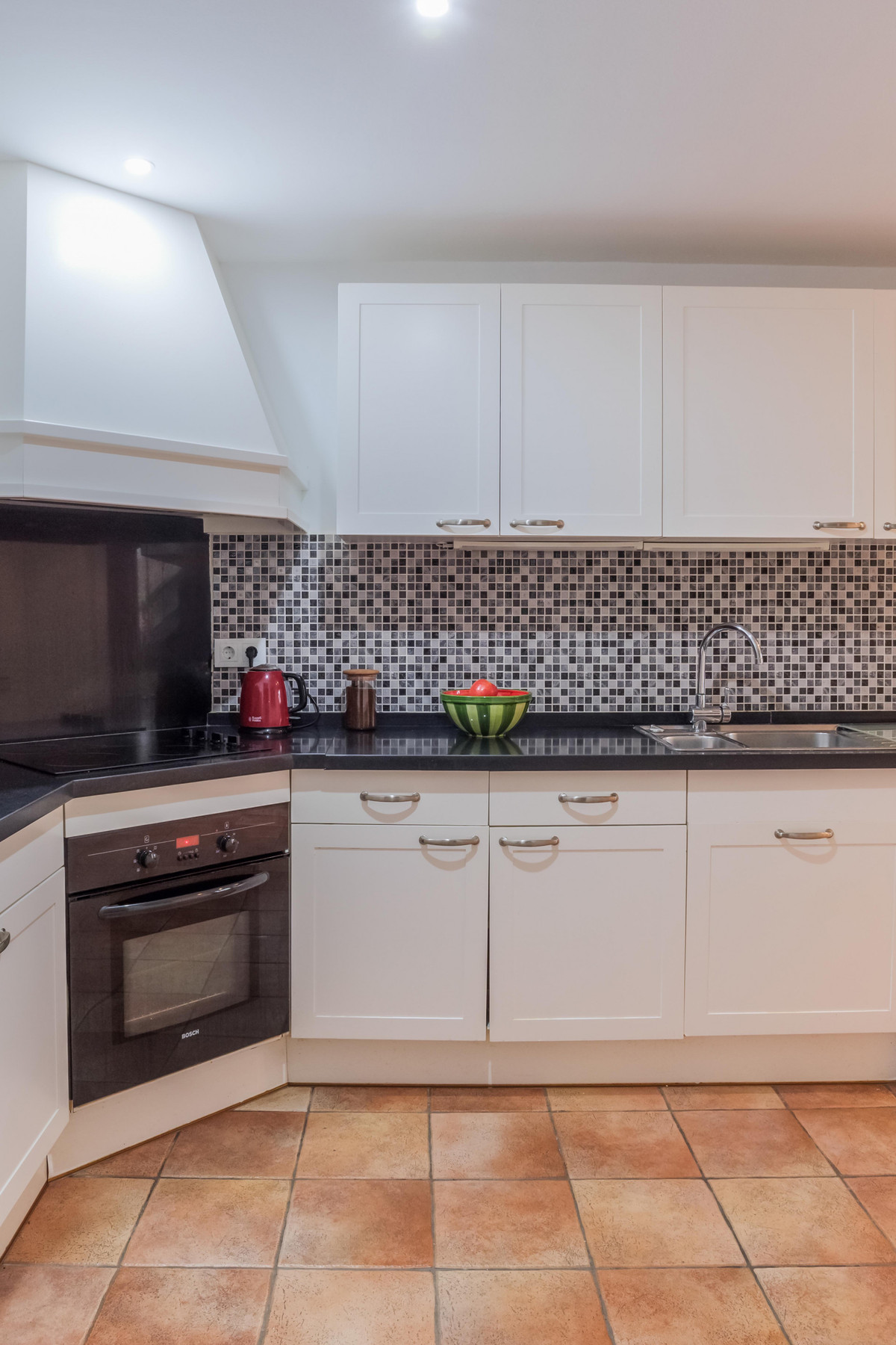 Se vende Adosada de 3 dormitorios en Costa Del Sol, Málaga, España
