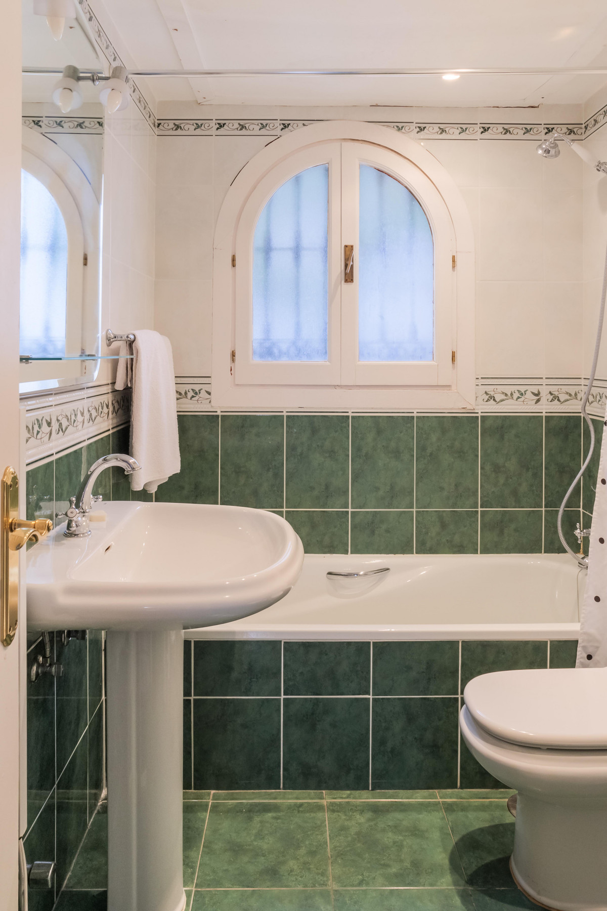 Se vende Adosada de 3 dormitorios en Costa Del Sol, Málaga, España