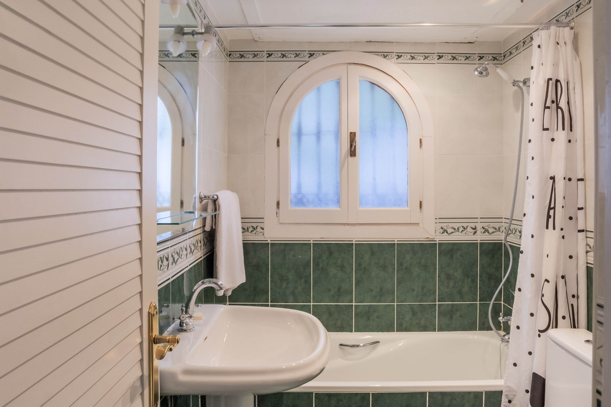 Se vende Adosada de 3 dormitorios en Costa Del Sol, Málaga, España