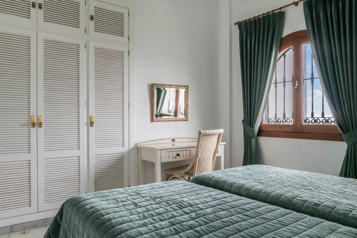 Se vende Adosada de 3 dormitorios en Costa Del Sol, Málaga, España