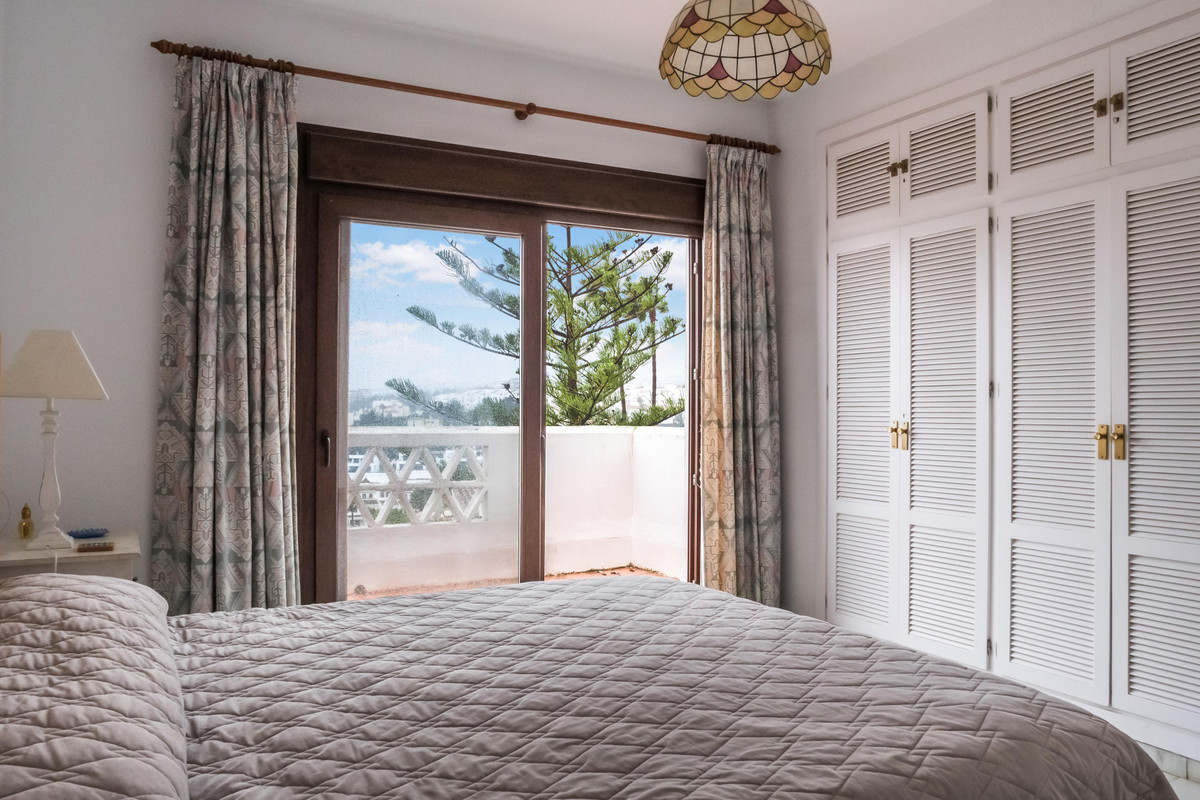Se vende Adosada de 3 dormitorios en Costa Del Sol, Málaga, España