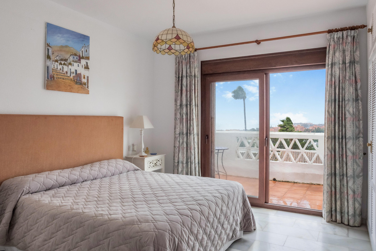 Se vende Adosada de 3 dormitorios en Costa Del Sol, Málaga, España