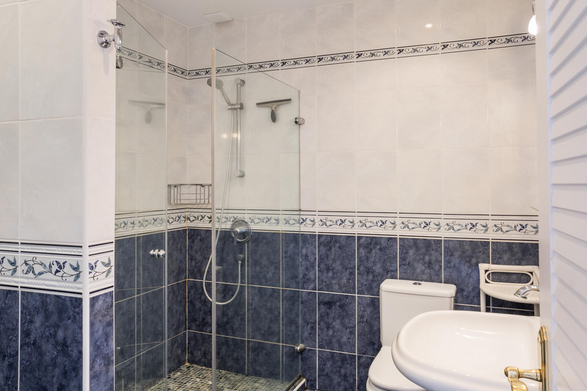 Se vende Adosada de 3 dormitorios en Costa Del Sol, Málaga, España