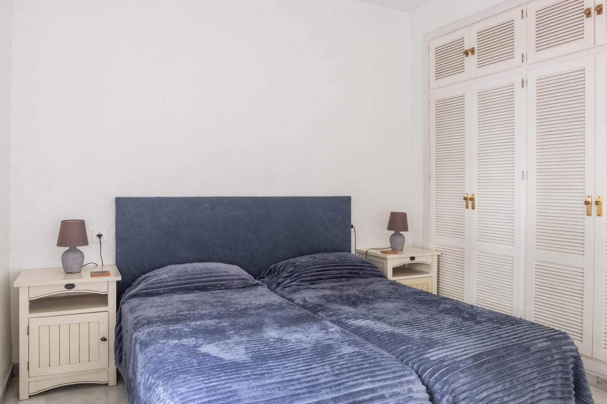 Se vende Adosada de 3 dormitorios en Costa Del Sol, Málaga, España