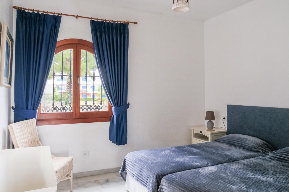 Se vende Adosada de 3 dormitorios en Costa Del Sol, Málaga, España