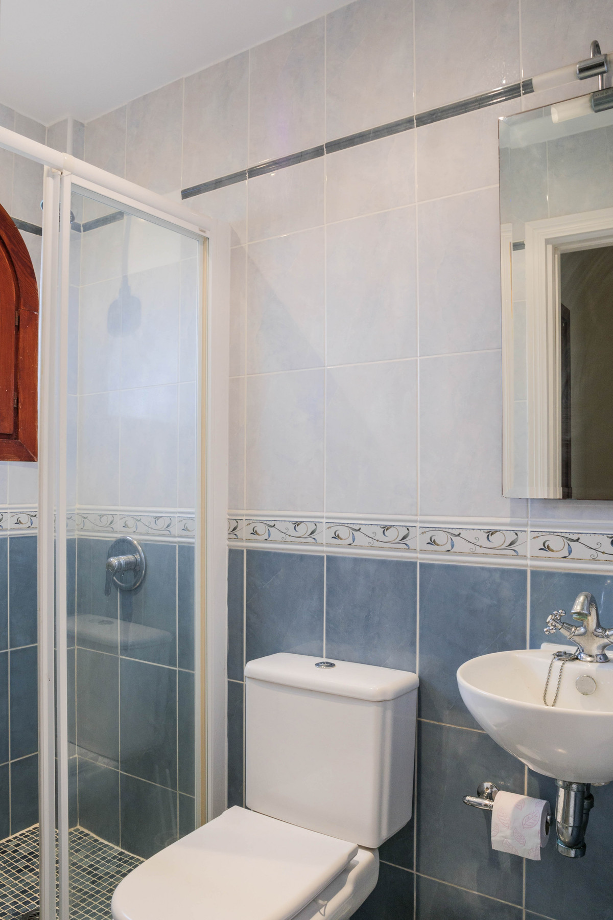 Se vende Adosada de 3 dormitorios en Costa Del Sol, Málaga, España