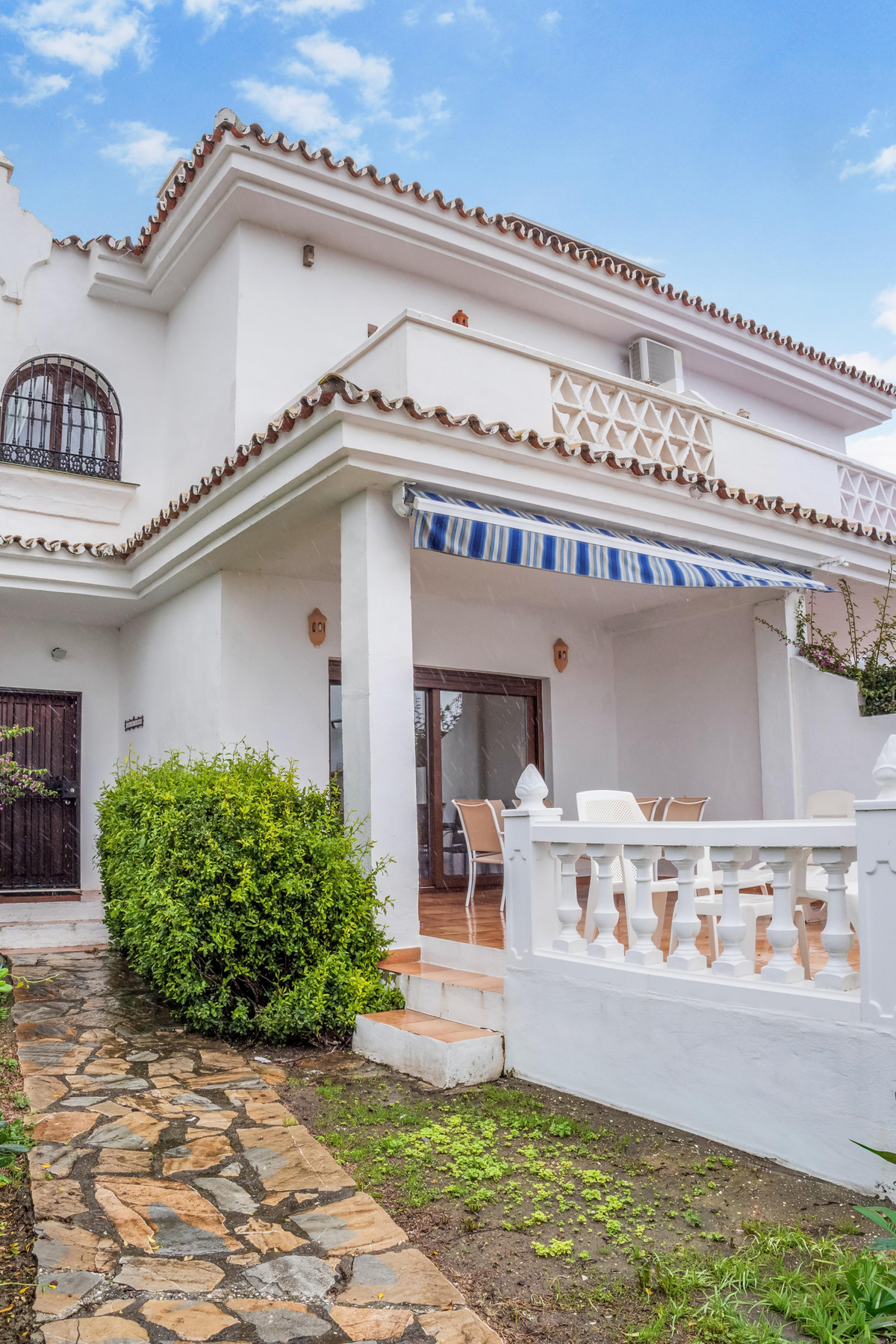 Se vende Adosada de 3 dormitorios en Costa Del Sol, Málaga, España