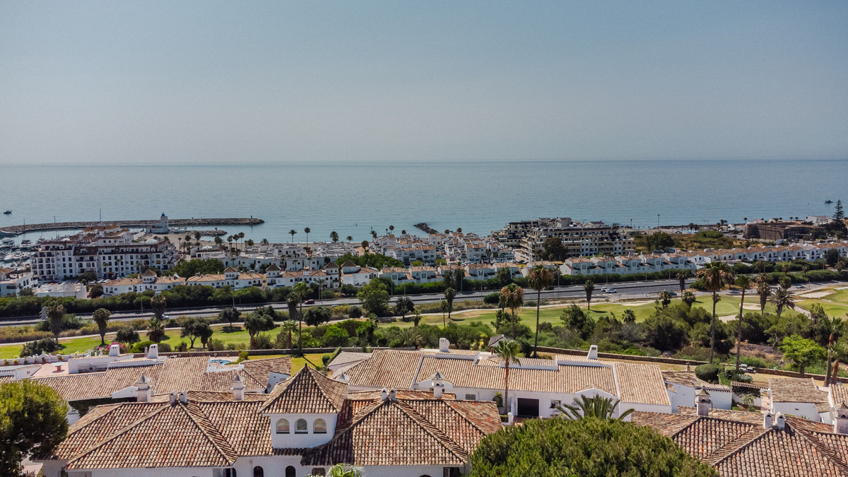 Se vende Adosada de 3 dormitorios en Costa Del Sol, Málaga, España