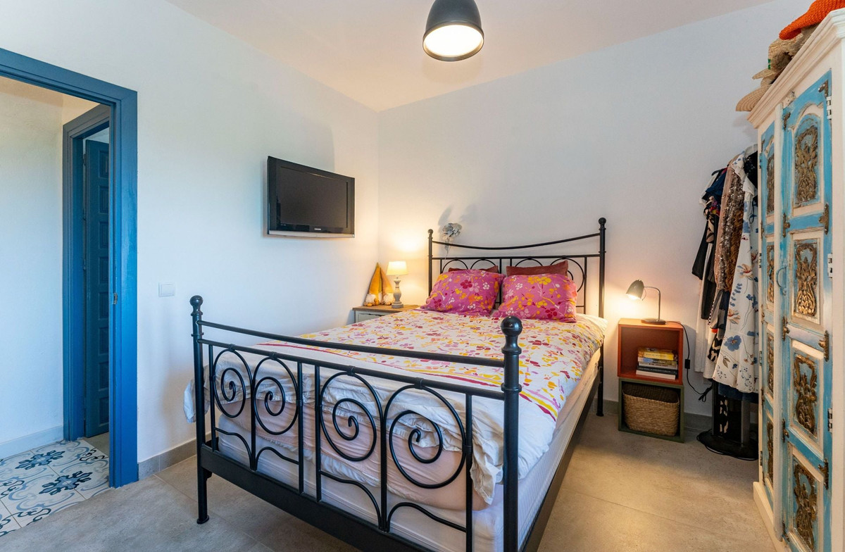 4 Bed Townhouse for sale in Alhaurín El Grande Costa Del Sol, Málaga, Spain