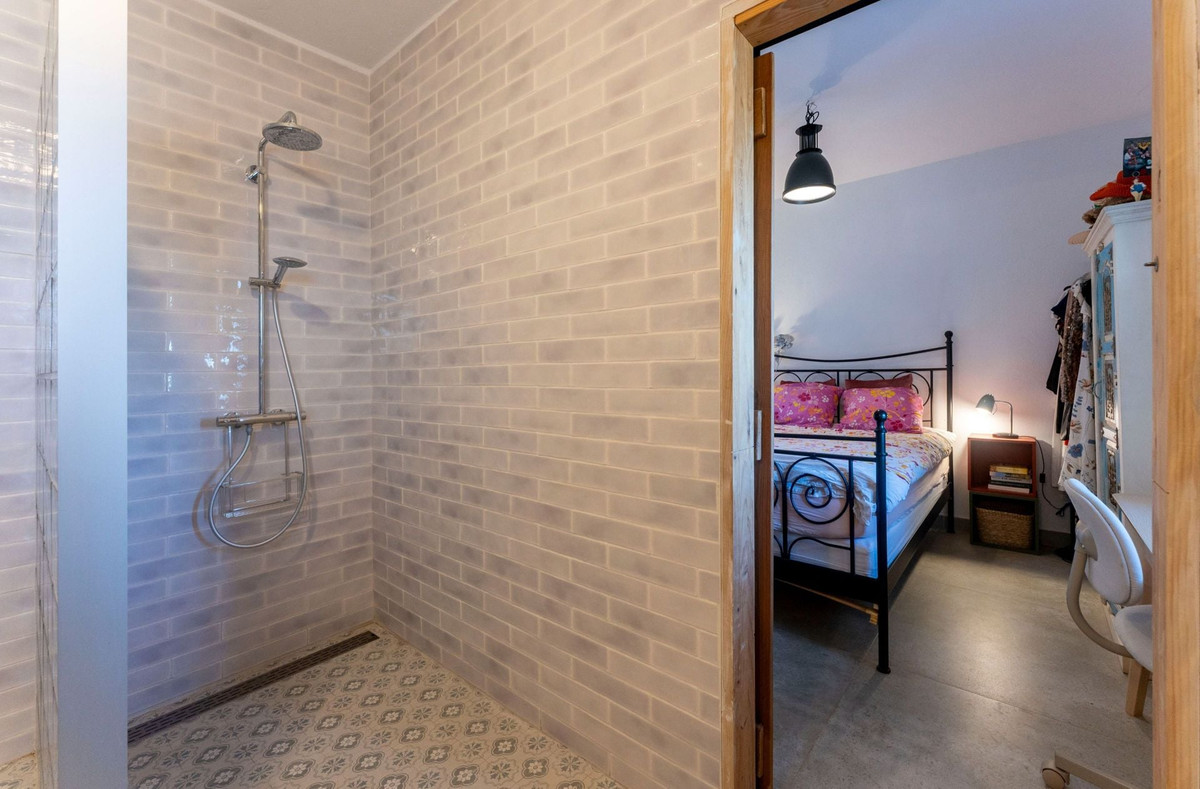 4 Bed Townhouse for sale in Alhaurín El Grande Costa Del Sol, Málaga, Spain