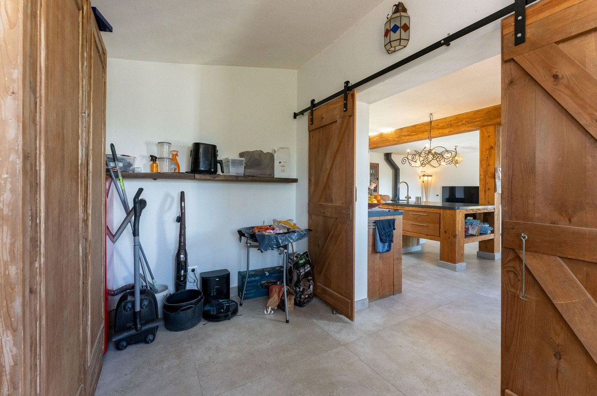 4 Bed Townhouse for sale in Alhaurín El Grande Costa Del Sol, Málaga, Spain
