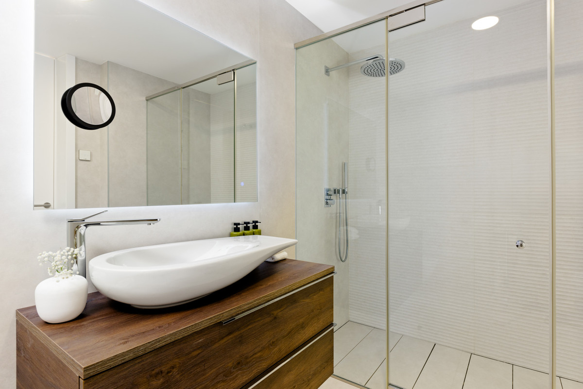 3 Bed Apartment for sale in Estepona Costa Del Sol, Málaga, Spain
