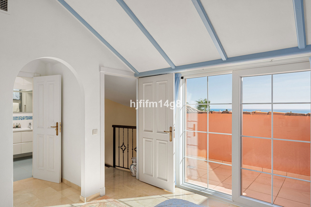Se vende Ático Dúplex de 3 dormitorios en Costa Del Sol, Málaga, España
