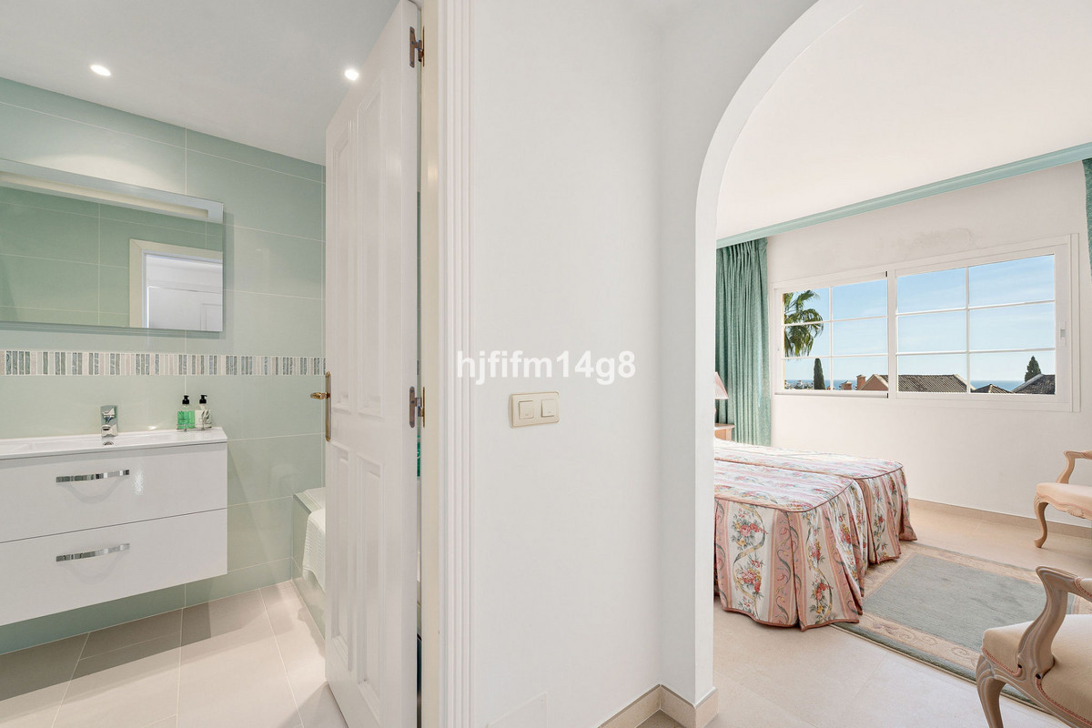 Se vende Ático Dúplex de 3 dormitorios en Costa Del Sol, Málaga, España