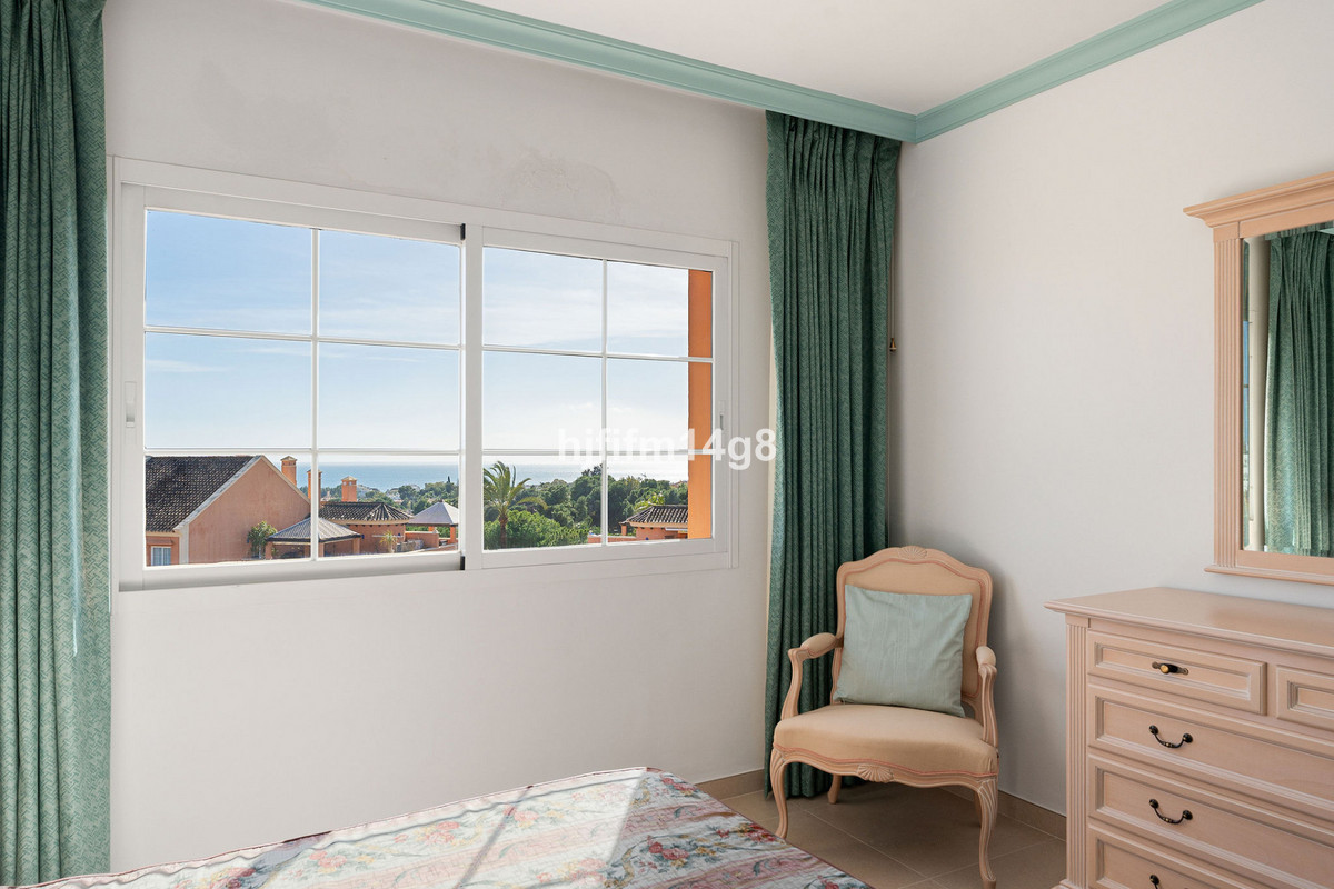 Se vende Ático Dúplex de 3 dormitorios en Costa Del Sol, Málaga, España