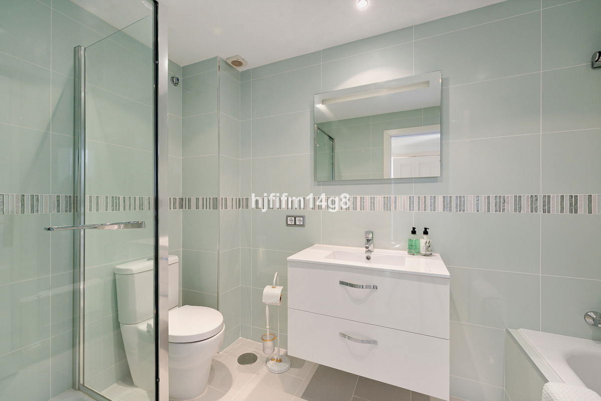 Se vende Ático Dúplex de 3 dormitorios en Costa Del Sol, Málaga, España