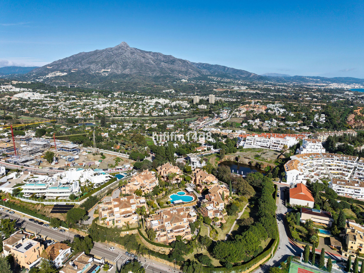 Se vende Ático Dúplex de 3 dormitorios en Costa Del Sol, Málaga, España