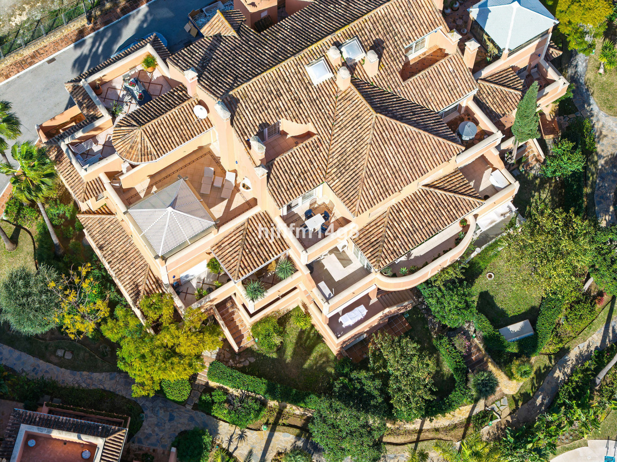 Se vende Ático Dúplex de 3 dormitorios en Costa Del Sol, Málaga, España