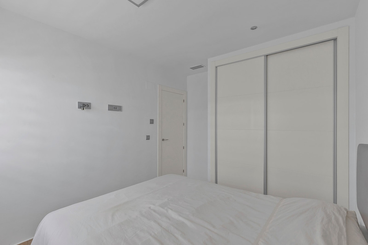 3 Bed Townhouse for sale in Vista Bella Golf Costa Blanca, Alicante, Spain
