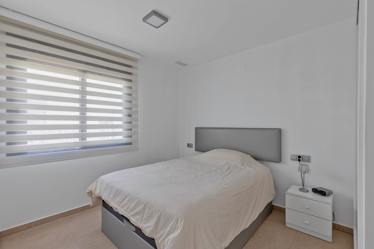 3 Bed Townhouse for sale in Vista Bella Golf Costa Blanca, Alicante, Spain