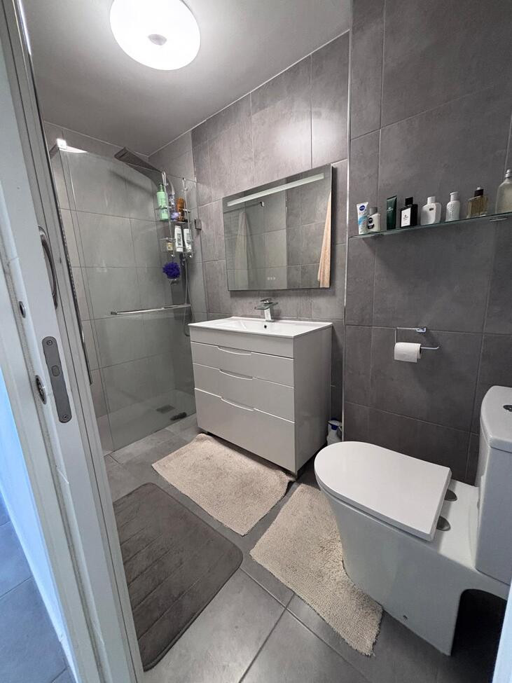 2 Bed Apartment for sale in Orihuela Costa Costa Blanca, Alicante, Spain