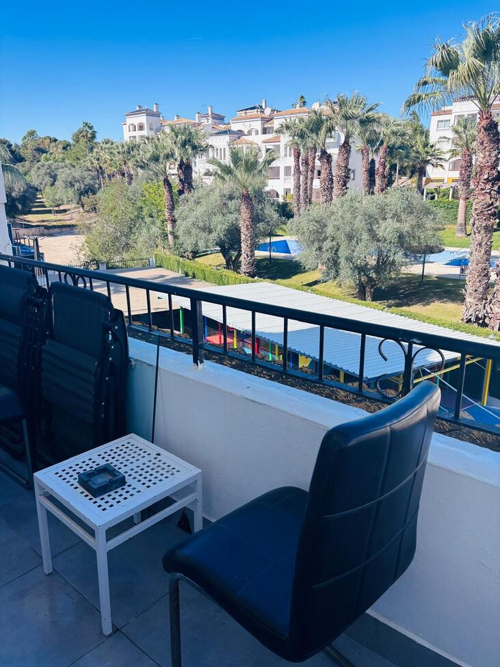 2 Bed Apartment for sale in Orihuela Costa Costa Blanca, Alicante, Spain