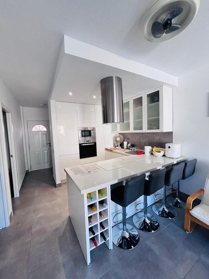 2 Bed Apartment for sale in Orihuela Costa Costa Blanca, Alicante, Spain