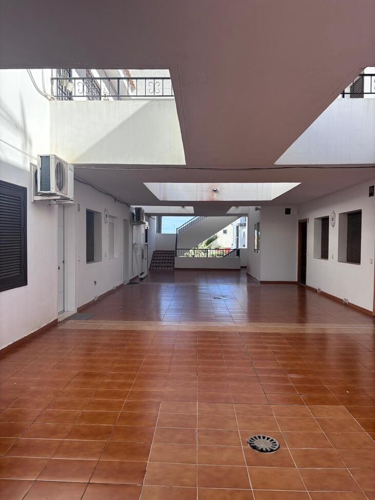 2 Bed Apartment for sale in Orihuela Costa Costa Blanca, Alicante, Spain