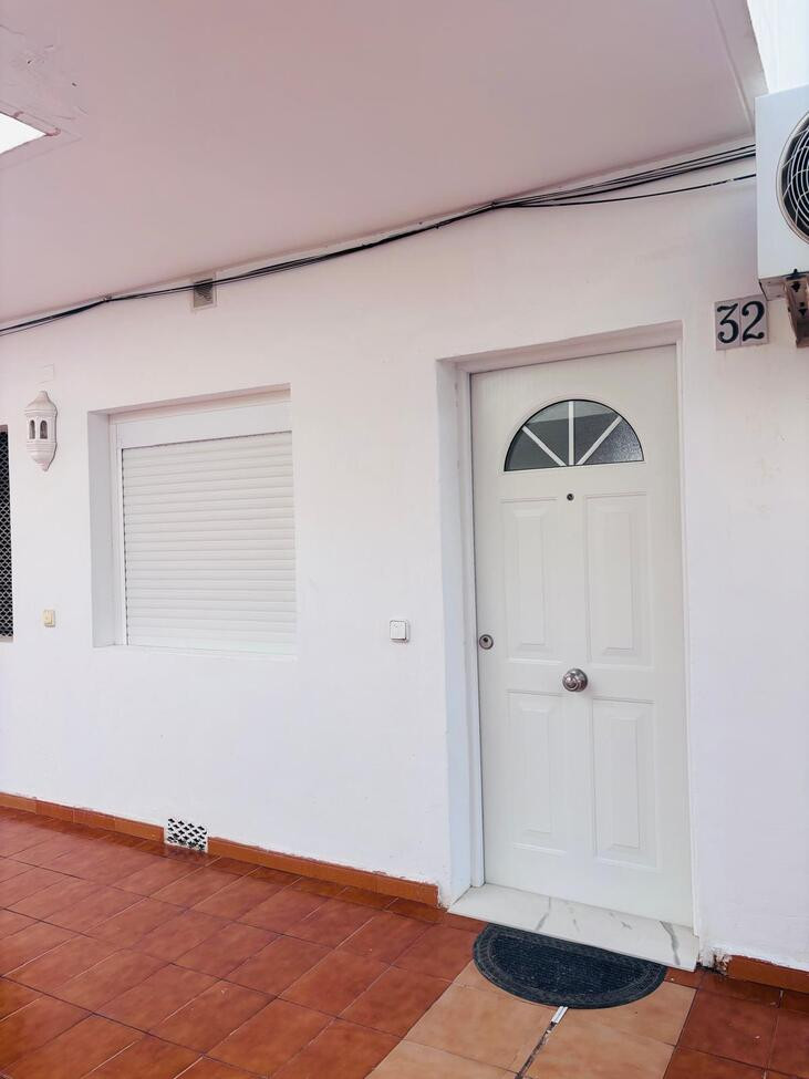 2 Bed Apartment for sale in Orihuela Costa Costa Blanca, Alicante, Spain