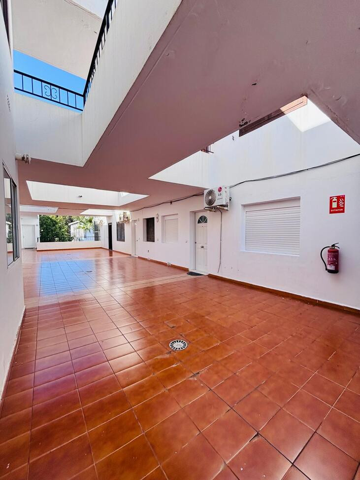 2 Bed Apartment for sale in Orihuela Costa Costa Blanca, Alicante, Spain