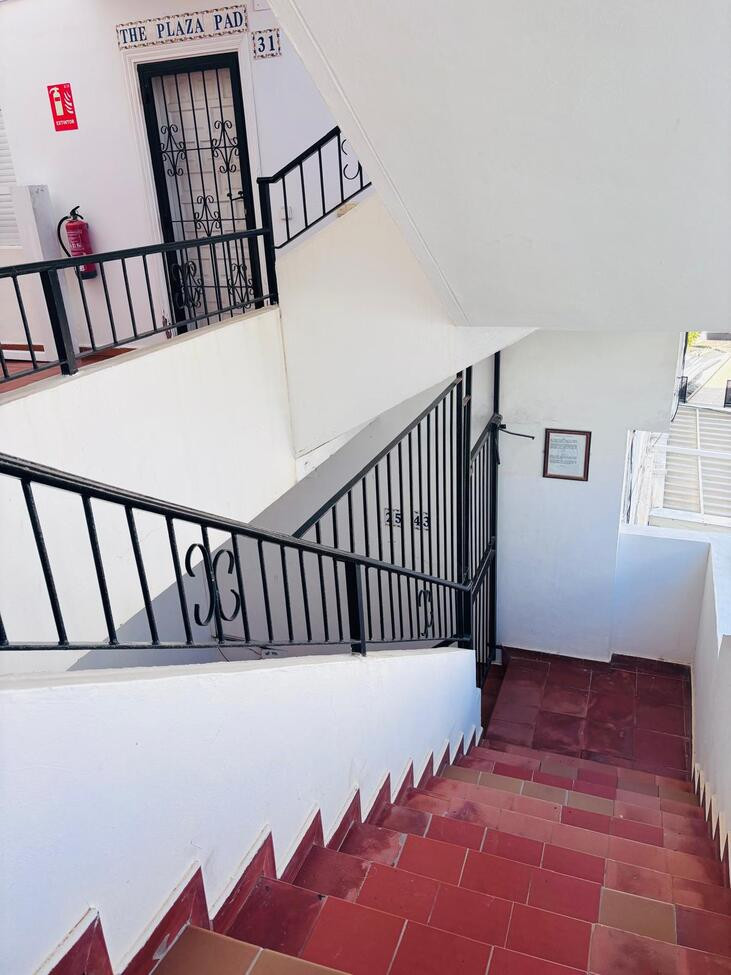 2 Bed Apartment for sale in Orihuela Costa Costa Blanca, Alicante, Spain