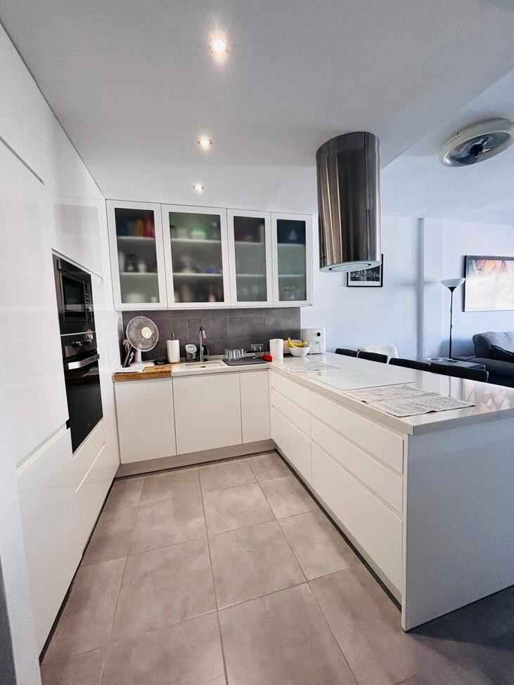 2 Bed Apartment for sale in Orihuela Costa Costa Blanca, Alicante, Spain